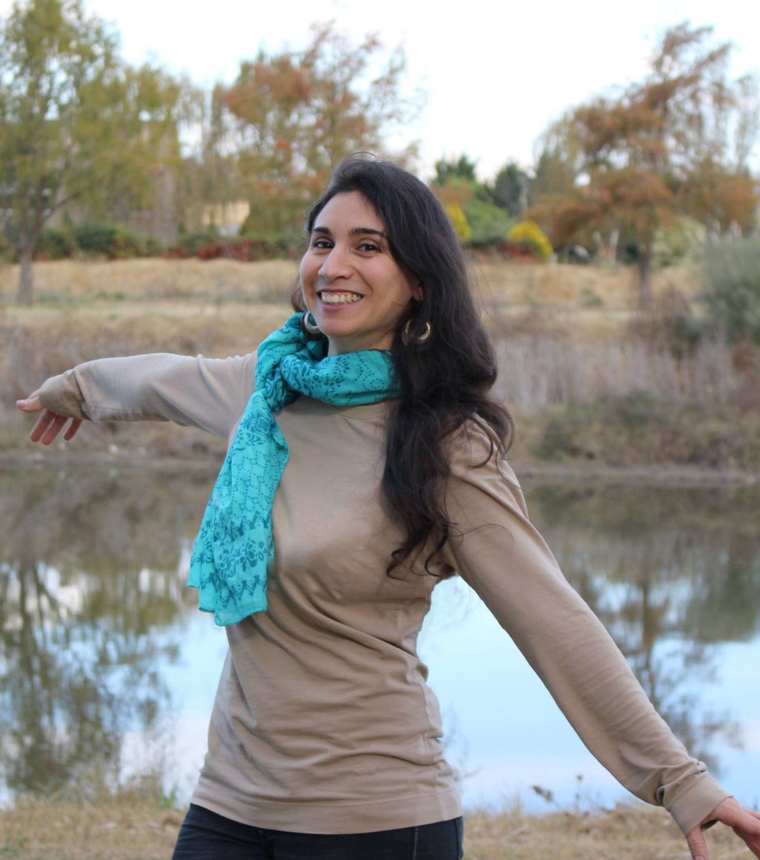 Gisela-Alestra-Sobre-mi-Esseria