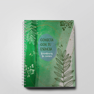 Agenda-2025-Esseria-Conecta-con-tu-esencia