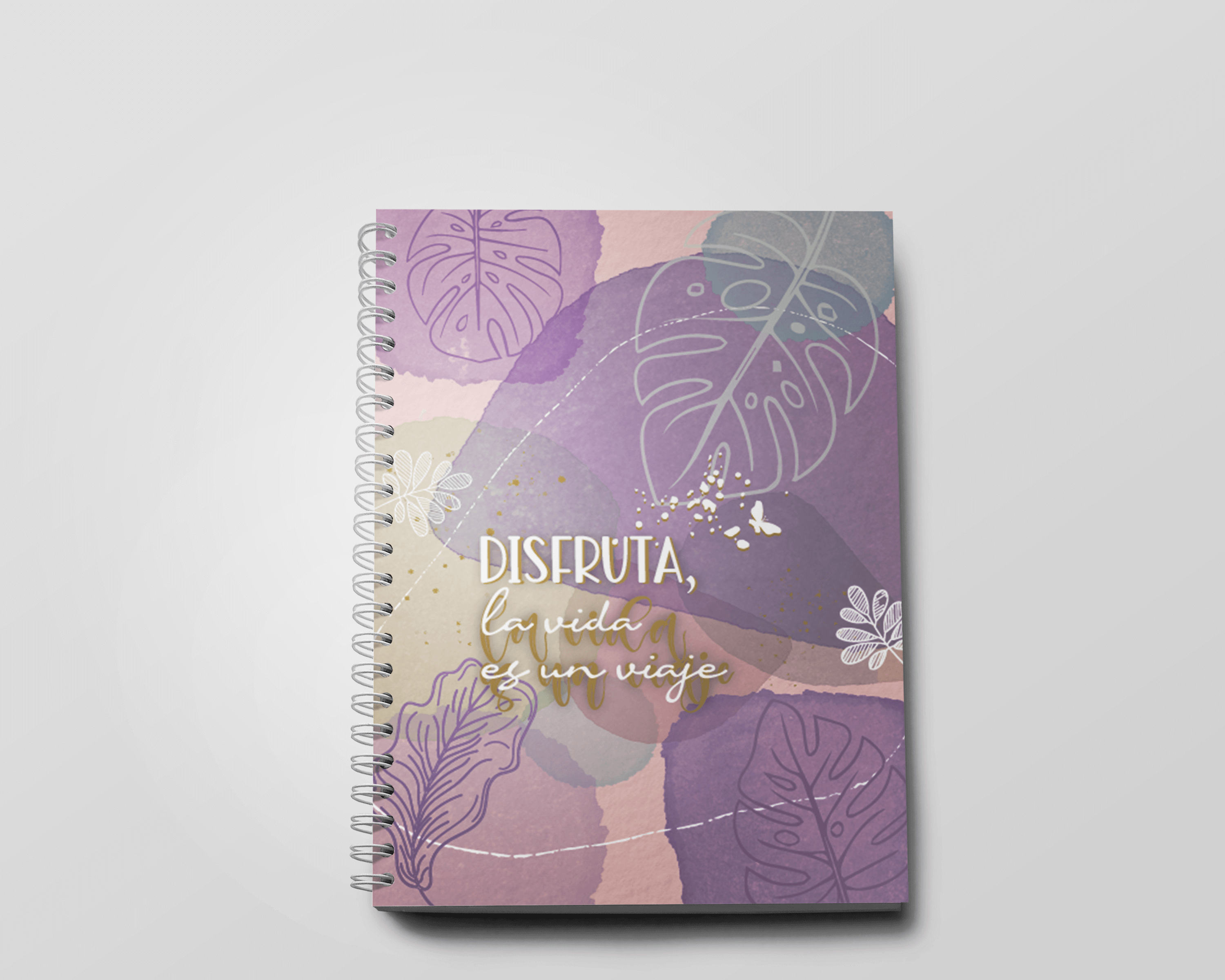 Agenda-2025-Esseria-Disfruta-la-vida-es-un-viaje