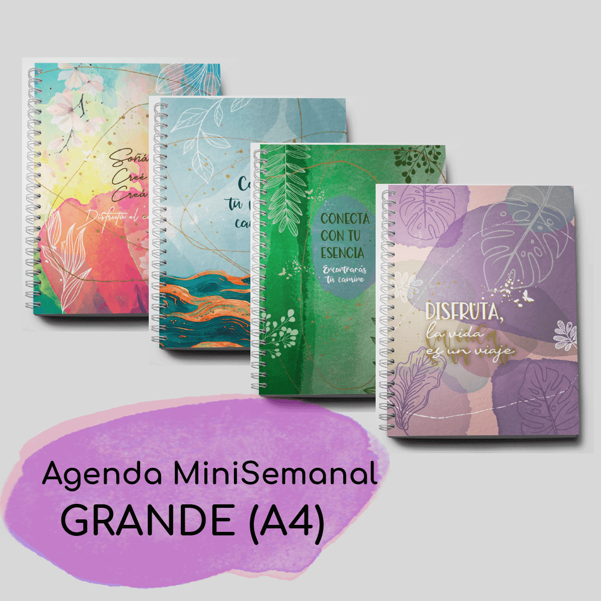 Agenda-MiniSemanal-A4-2025-Esseria