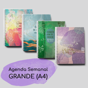 Agenda-Semanal-A4-2025-Esseria