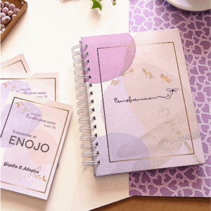 Cuaderno-Terapeutico-Cuadernillo-Trascender-el-enojo-Esseria